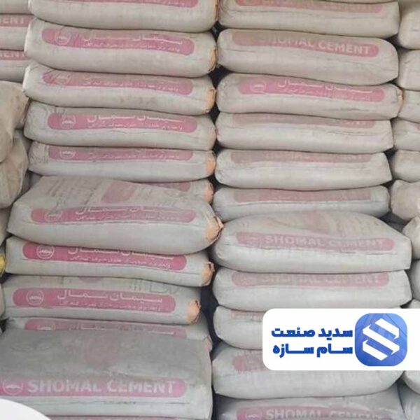 نمونه محصولات تولیدشده سدیدصنعت